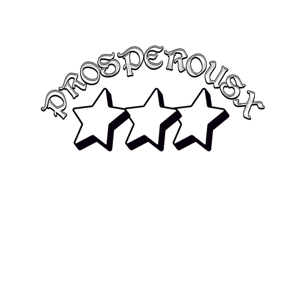 ProsperousX